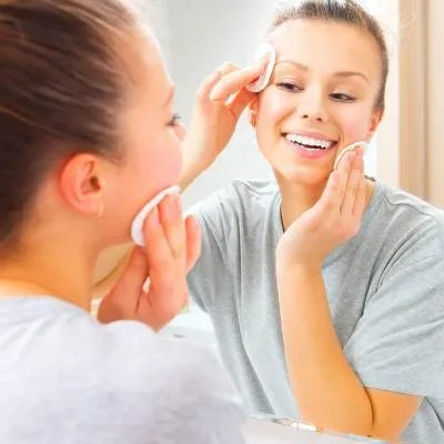 拉皮除皱手术效果