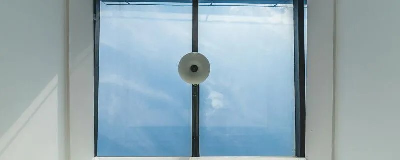 四年级天窗课文主要内容