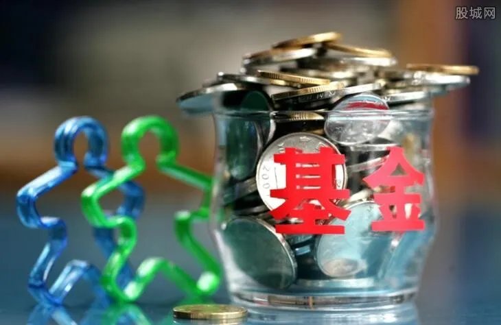 博时现金收益货币a安全吗 风险收益如何？