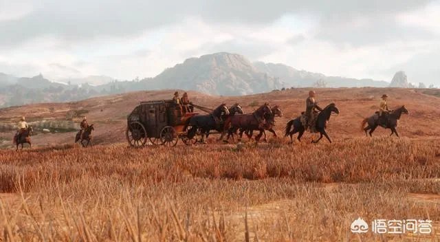 《侠盗猎车手》会有第六部吗？