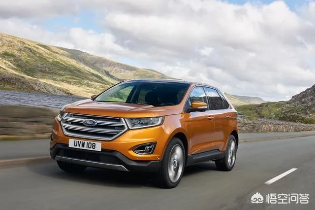 长安福特的汽车怎么样，它的优势和劣势是什么？