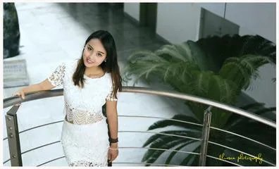 大连哪个大学的美女最多？