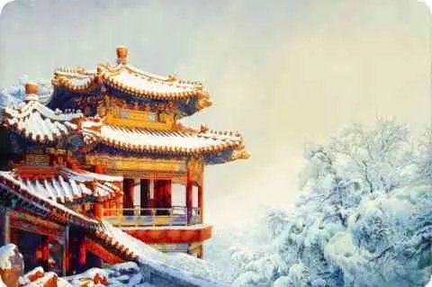 普通话资格证证书编号查询系统