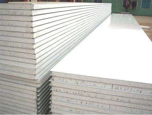 塑料泡沫板好不好 塑料泡沫板用途