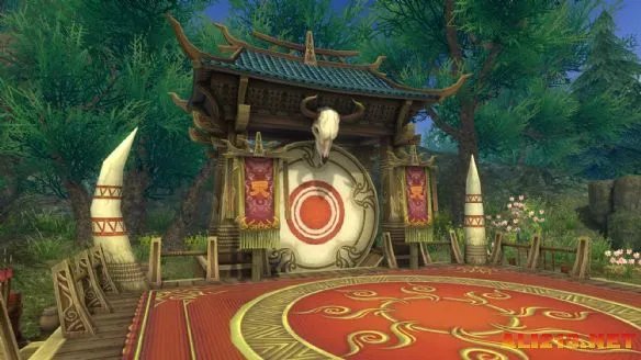 《新剑侠传奇》全方位评测:真实的国产单机回忆