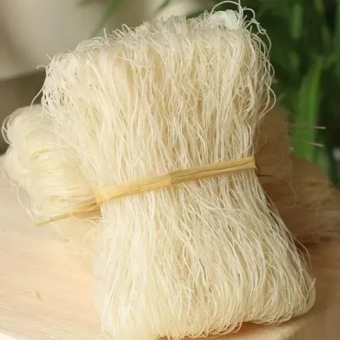 金华有哪些特色的美食？