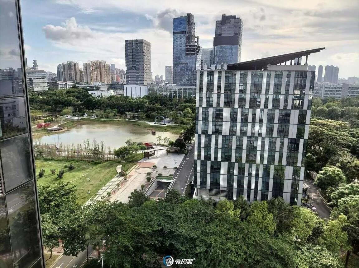 Redmi 10X手机怎么样（Redmi 10X评测）