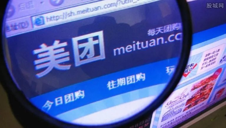 美团怎么团购自助餐 吃自助餐需要提前预订吗