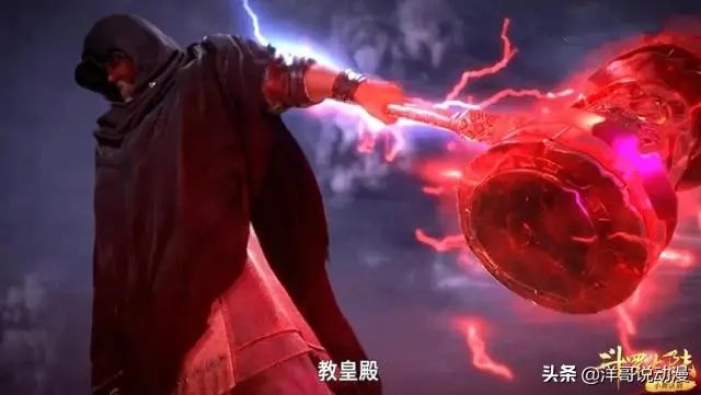 唐三失去人性间接害死小舞 唐三为什么杀小舞