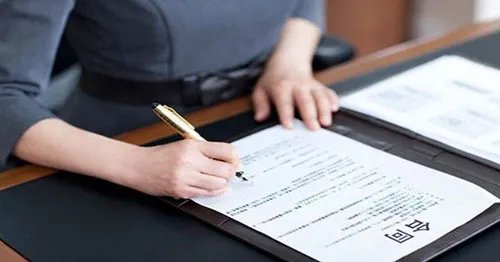 定做办公窗帘 定做窗帘注意事项有哪些