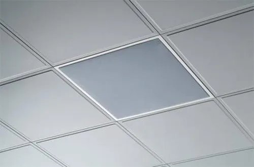 装饰装修材料大全 室内装修材料有哪些