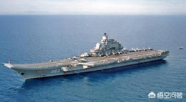 普京表示2018年俄罗斯海军将新增26艘舰艇，俄罗斯有这个能力吗？