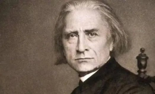 世界十大名曲是那些？