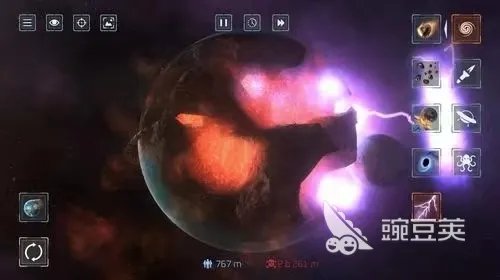 有哪些热门的模拟器游戏 模拟器游戏下载合集2022