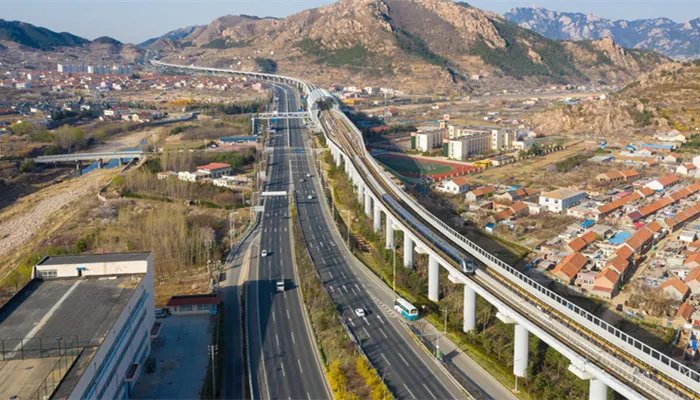 长春地铁1号线运营时间 长春地铁1号线几点开始到几点结束