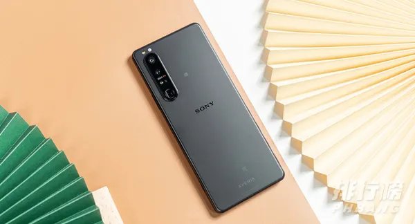 sonyxperia1 iii怎么样_sonyxperia1 iii参数详情