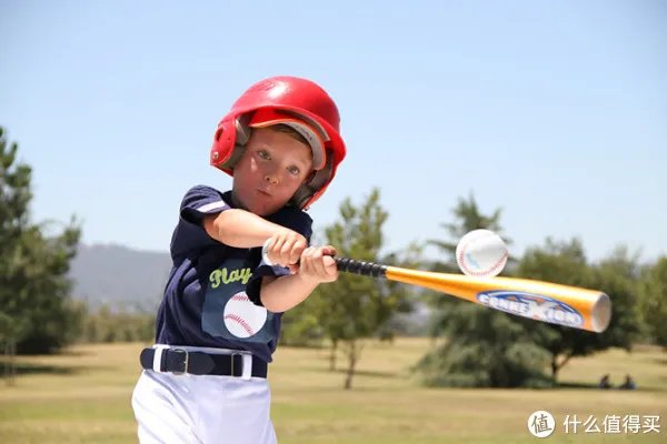 单反镜头选购指南