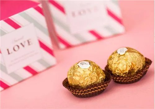 结婚喜糖一般放几颗吉利 结婚喜糖怎么搭配合适