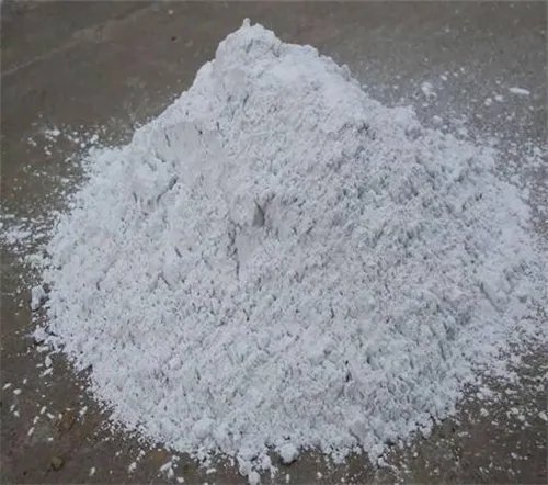 防水腻子粉和普通腻子有何区别是什么