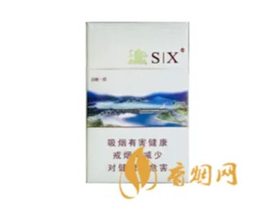 黄鹤楼香烟价格表图大全价目表2025