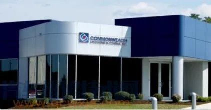 常见著名汽车防爆隔热膜品牌 汽车隔热膜十大排名