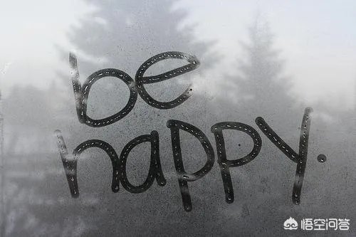 现在的90后是不是真的已经老了？