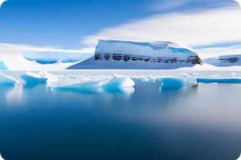 青矾化学式是什么