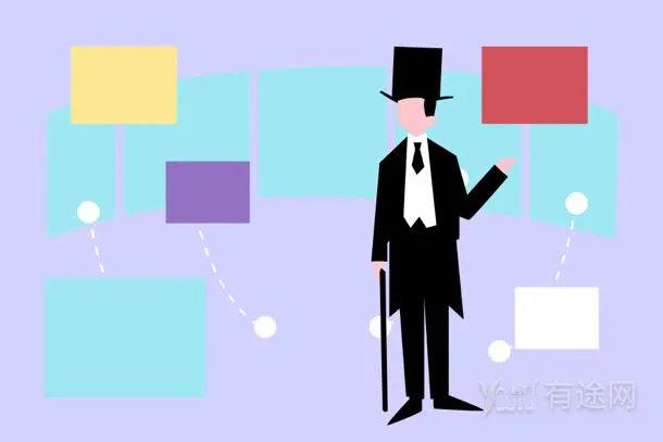 营养师资格证考试时间2022