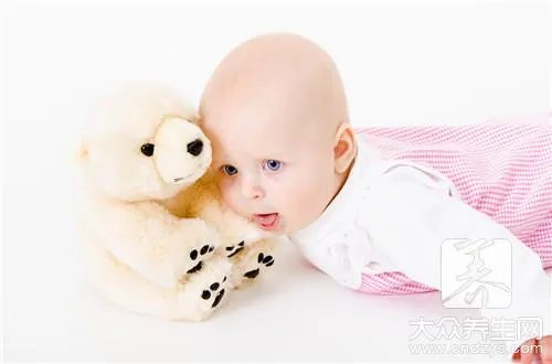 育儿经验分享心得体会是什么?