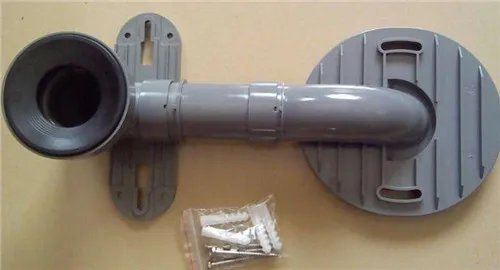 马桶移位器优缺点有哪些