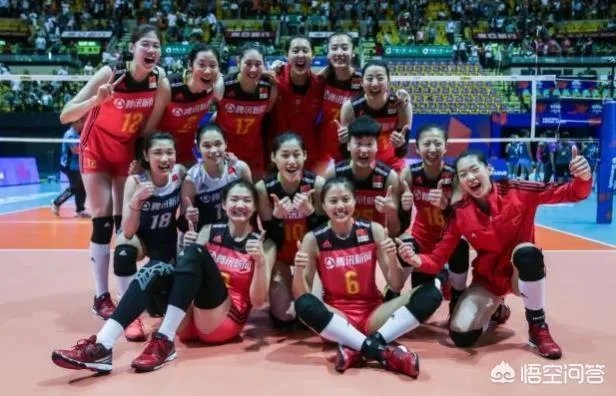 中国女排3:0阿根廷，你如何看待朱婷的“首秀”？