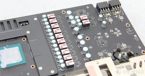 游戏显卡什么牌子好