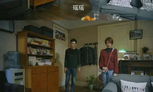 电视剧《为了你我愿意热爱整个世界》结局是什么 李宁枫和张瑶瑶最后在一起吗