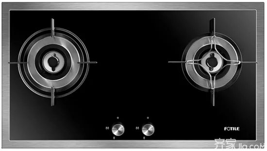 方太燃气灶打不着火怎么办 方太燃气灶维修电话与维修点