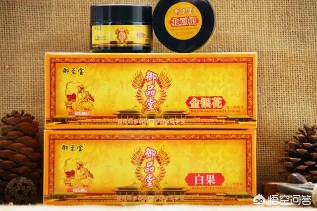 听说最近御品堂的小儿穴位贴特别火，孩子感冒发烧可以用吗？