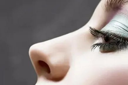 假体隆鼻失败了怎么办