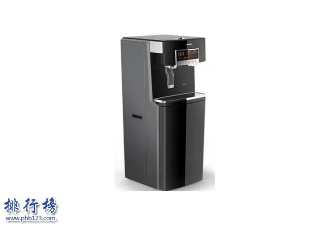 直饮机哪个牌子好 直饮机十大品牌排行榜推荐