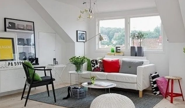 买房子需要注意些什么需要知道什么