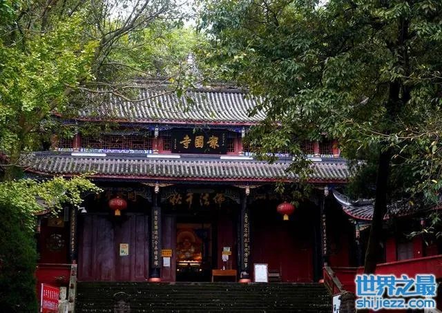 资阳周边一日游最佳景点，资阳旅游十大必去景点 