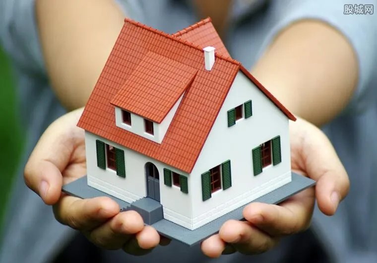 个人房贷利率改革新闻 个人住房贷款利息计算器