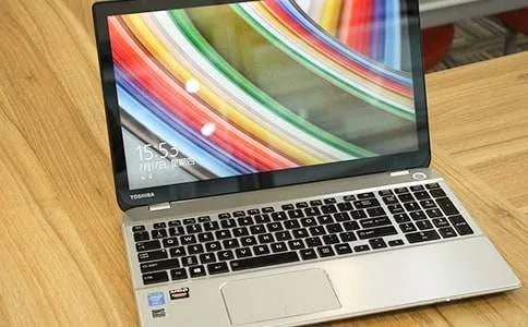 如何设置电脑定时开机