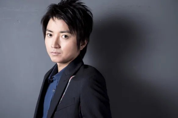 真人版《浪客剑心》最还原漫画演员排行TOP 20！