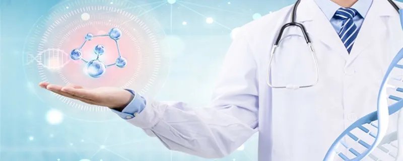 基因突变和基因重组的区别 基因突变和基因重组有什么不一样