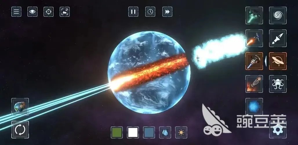 有哪些热门的模拟器游戏 模拟器游戏下载合集2022