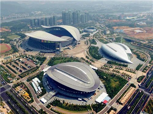 南宁住宿攻略有哪些