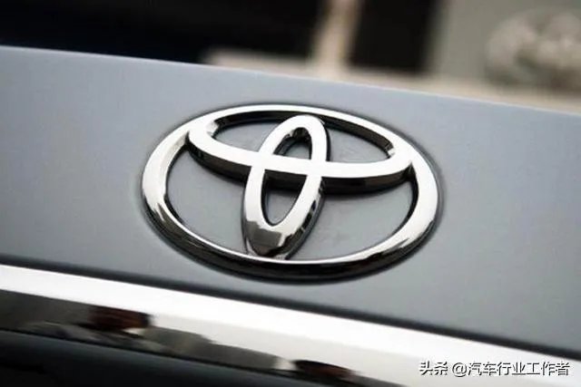 日系车有哪些品牌?