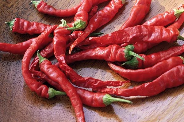 尿结石不能吃什么