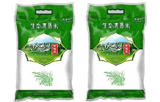 吉林四平有哪些值得带走的特产 吉林四平特产