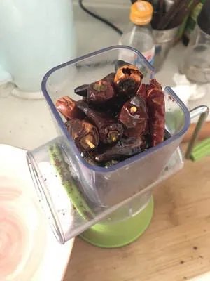 开个面馆加盟店要多少费用?华飞重庆小面馆加盟5万元够吗?