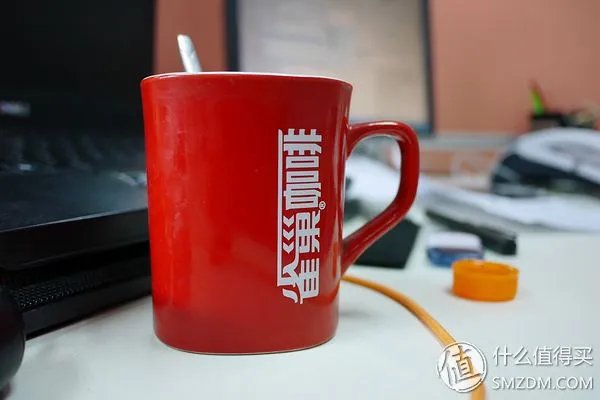 Panasonic 松下 GF6C +14/F2.5镜头 开箱+实拍